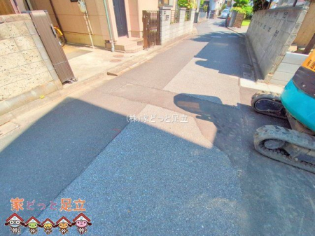 nOώʐ^@Be(2025-08-05 00:00:00)