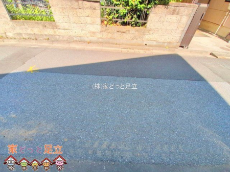 nOώʐ^@Be(2025-08-05 00:00:00)