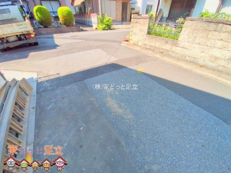 nOώʐ^@Be(2025-08-05 00:00:00)