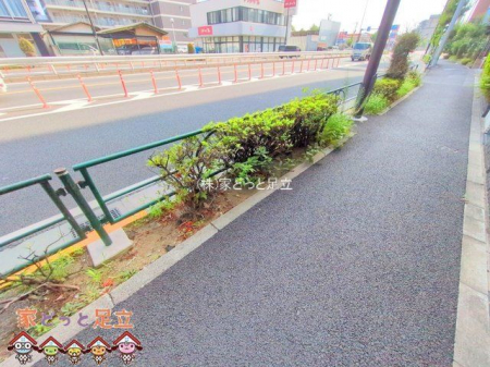 nOώʐ^@Be(2025-08-05 00:00:00)
