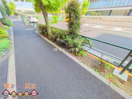 nOώʐ^@Be(2025-08-05 00:00:00)