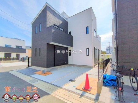 nOώʐ^@Be(2025-07-28)