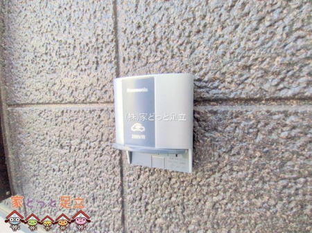 nOώʐ^@Be(2025-07-28 00:00:00)