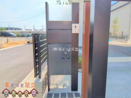 nOώʐ^@Be(2025-07-28 00:00:00)
