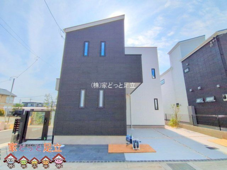 nOώʐ^@Be(2025-07-28 00:00:00)