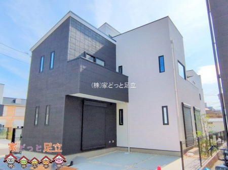 nOώʐ^@Be(2025-07-28 00:00:00)