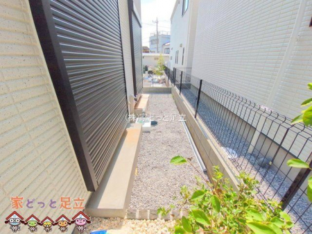 nOώʐ^@Be(2025-07-28 00:00:00)