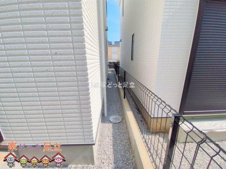 nOώʐ^@Be(2025-07-28 00:00:00)