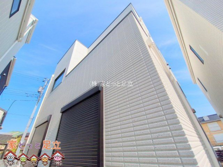 nOώʐ^@Be(2025-07-28 00:00:00)