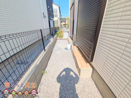 nOώʐ^@Be(2025-07-28 00:00:00)
