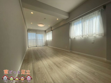 rO@rO