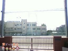 ӊ@旧䒆wZ k16B 1210m