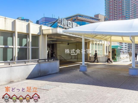 ӊ@w(JR lk) k1OB 1480m