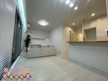 rO@rO