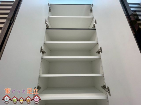 [@[