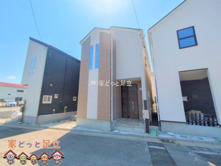 nOώʐ^@Be(2025-07-29)