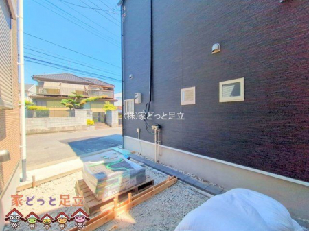 nOώʐ^@Be(2025-07-29 00:00:00)