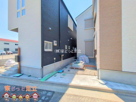 nOώʐ^@Be(2025-07-29 00:00:00)