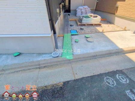 nOώʐ^@Be(2025-07-29 00:00:00)