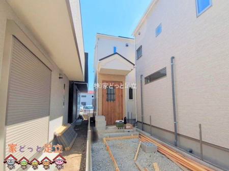 nOώʐ^@Be(2025-07-29)
