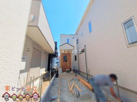 nOώʐ^@Be(2025-07-29 00:00:00)