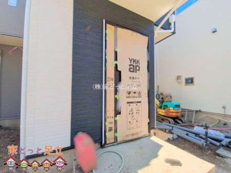 nOώʐ^@Be(2025-07-29 00:00:00)