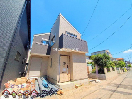 nOώʐ^@Be(2025-07-29)