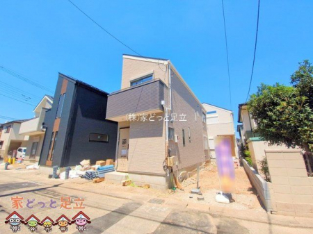 nOώʐ^@Be(2025-07-29)