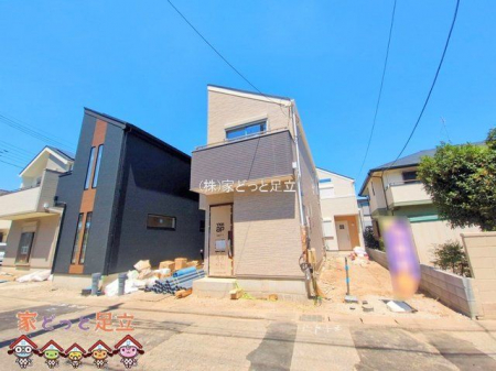 nOώʐ^@Be(2025-07-29 00:00:00)