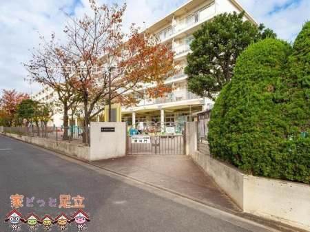 ���ӊ��@�Z�ؕۈ牀 �k��5���B 360m