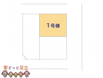nOώʐ^