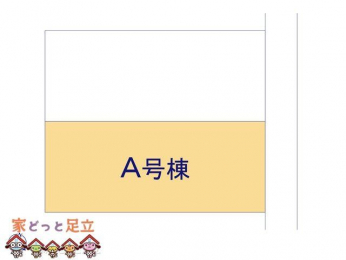 nOώʐ^
