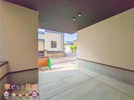 nOώʐ^@Be(2025-08-19 00:00:00)