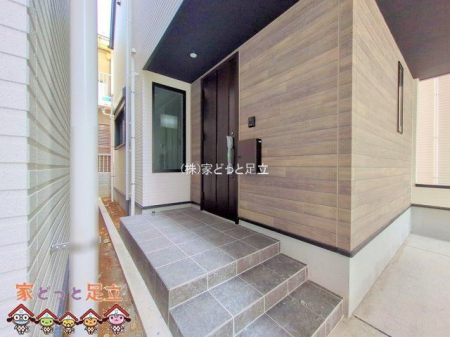nOώʐ^@Be(2025-08-19 00:00:00)