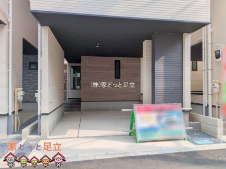 nOώʐ^@Be(2025-08-19 00:00:00)
