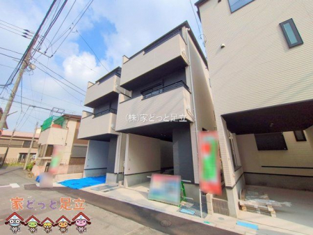 nOώʐ^@Be(2025-08-19 00:00:00)