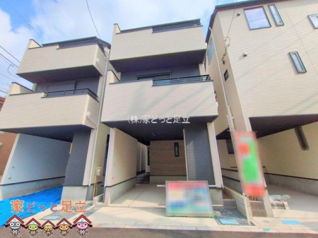 nOώʐ^@Be(2025-08-19 00:00:00)