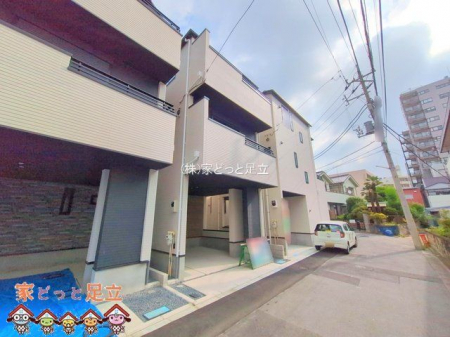 nOώʐ^@Be(2025-08-19 00:00:00)