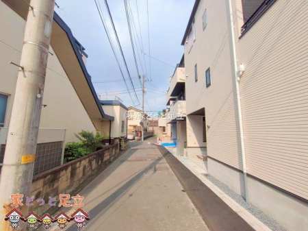 nOώʐ^@Be(2025-08-19 00:00:00)
