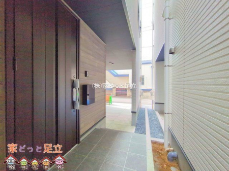 nOώʐ^@Be(2025-08-19 00:00:00)