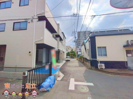 nOώʐ^@Be(2025-08-19)