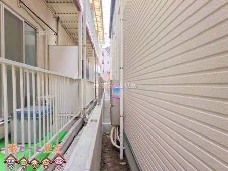 nOώʐ^@Be(2025-08-19 00:00:00)