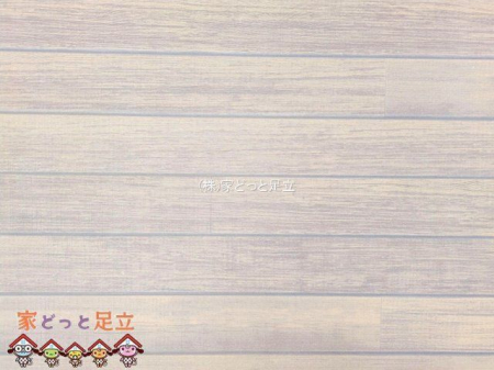 nOώʐ^@Be(2025-08-19 00:00:00)
