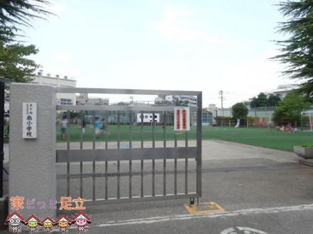 ӊ@旧wZ k8B 640m