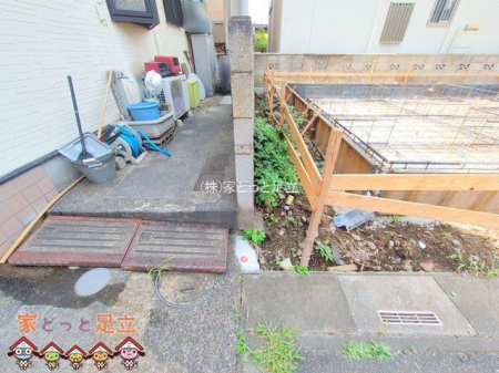 nOώʐ^@Be(2025-08-18 00:00:00)