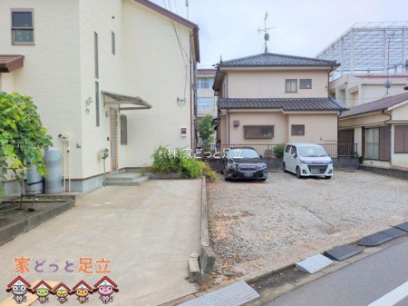 nOώʐ^@Be(2025-07-14 00:00:00)