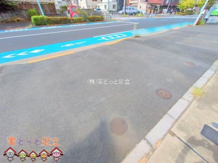 nOώʐ^@Be(2025-07-31 00:00:00)