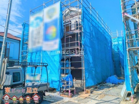 nOώʐ^@Be(2025-08-15)