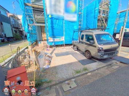 nOώʐ^@Be(2025-08-15 00:00:00)