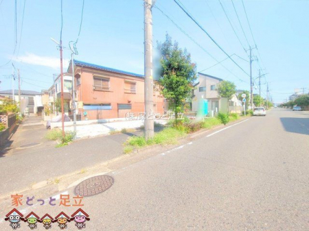 nOώʐ^@Be(2025-08-20 00:00:00)